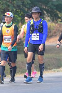 BIB: 42724, 48514
                            <button type="button" onclick="openModal(9918718)" class="btn btn-primary btn-sm float-right btn-popup" data-toggle="modal" data-target=".modal-high-quality">
                        <i class="fas fa-shopping-cart"></i> Add to Cart
                    </button>
                                            <button type="button" onclick="isThisMe(9918718, true)" class="btn btn-success btn-sm float-right btn-popup btn-isme hidden" data-toggle="tooltip" data-placement="bottom" title="นี่คือรูปของคุณใช่ไหม คลิกที่นี่เพื่อเอาเข้าอัลบั้ม">
                        <i class="fas fa-plus"></i> Add to album
                    </button>
                    <button type="button" onclick="isThisMe(9918718, false)" class="btn btn-warning btn-sm float-right btn-popup btn-isnotme hidden">
                        <i class="fas fa-ban"></i> Remove from album
                    </button>